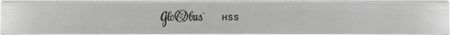 Wapienica Nóż do Strugarki DNJAA 410x35x3,0 HSS Ns130-0410-0001