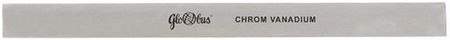 Wapienica Nóż do Strugarki DNJAA 305x30x3,0 Ncv1 Ns110-0305-0001