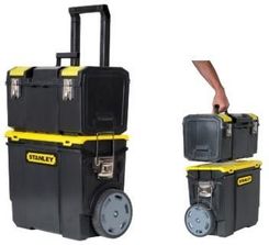 Zdjęcie Stanley Ruchomy warsztat 1-70-327 - Trzebnica