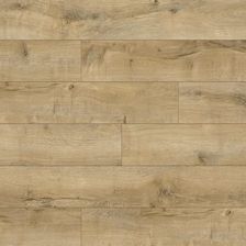 Zdjęcie Classen Dab Barrel Adventure 62598 - Działoszyn