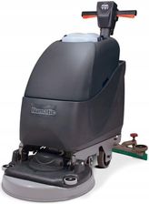 Numatic Maszyna Czyszcząca Tgb 4055T Bateryjna (TGB4055T)