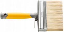 Zdjęcie Hardy Ławkowiec Chlapak 120x30mm 240906012 - Poznań