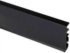 Zdjęcie Cezar Hi Line Prestige Czarny Mat 74mm 621284 - Kutno