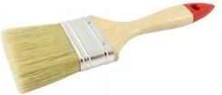 Zdjęcie Solid Pędzel Olejny 70mm 45416 - Czerniejewo