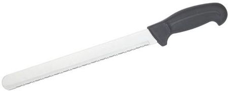 Wolfcraft Nóż Do Wełny Mineralnej 250Mm 4147000