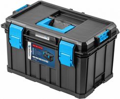 Zdjęcie Hogert Skrzynia Narzęziowa HT7G502 - Jaworzno