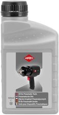 Zdjęcie Airpress Olej Do Narzędzi Pneumat. 0,6L 13002 - Mońki