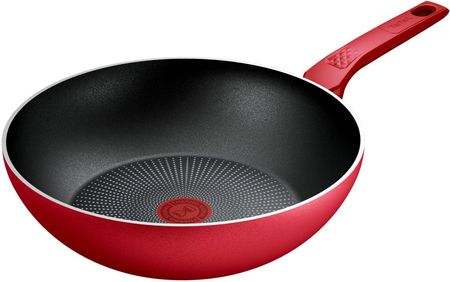Tefal Daily Chef Expert 28 cm C2891902