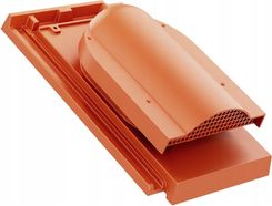 KRONO-PLAST Solar Roof Passage For Solar Cable