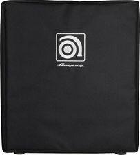 Ampeg RB-112 CVR Pokrowiec do aparatu gitarowego basowego