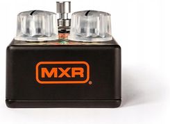 Dunlop MXR CSP041 Custom Shop Hybrid Fuzz