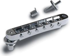 Zdjęcie Gibson PBBR-030 Nashville Tune-O-Matic Chrom - Stryków