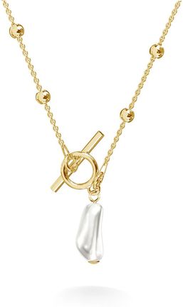 Giorre Choker