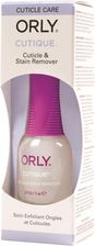 Zdjęcie Orly Cutique Preparat Do Skórek 11 Ml - Konstancin-Jeziorna