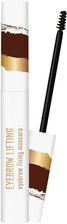 Dermacol Fixing Waxes Wosk Do Stylizacji Brwi 2 5 Ml