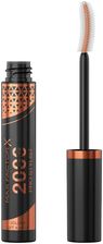 Zdjęcie Max Factor 2000 Calorie Pro Stylist Unoszący I Nadający Objętości Tusz Do Rzęs Black 9 Ml - Leszno