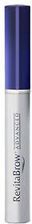 Revitalash Revitabrow Advanced Odżywka Pobudzająca Wzrost Brwi 3 Ml