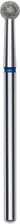 Zdjęcie Staleks Pro Expert Fa01B035 Frez Diamentowy Kulka 3,5Mm 1 Szt. - Płońsk