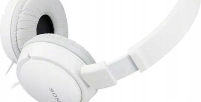 cf86de8f-c70b-41f6-897e-