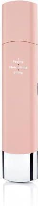 Urządzenie do peelingu kawitacyjnego Beautifly Scrub Slim Blush