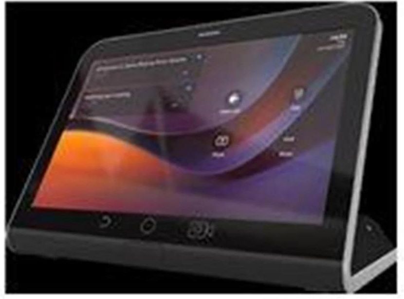 Akcesoria do sprzętu prezentacyjnego Audiocodes Rx-Pad - Ceny i opinie ...