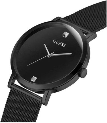 Guess Supernova GW0460G3 - zdjęcie 3