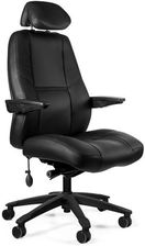 Zdjęcie Unique Fotel Ergonomiczny Atlas - Narol