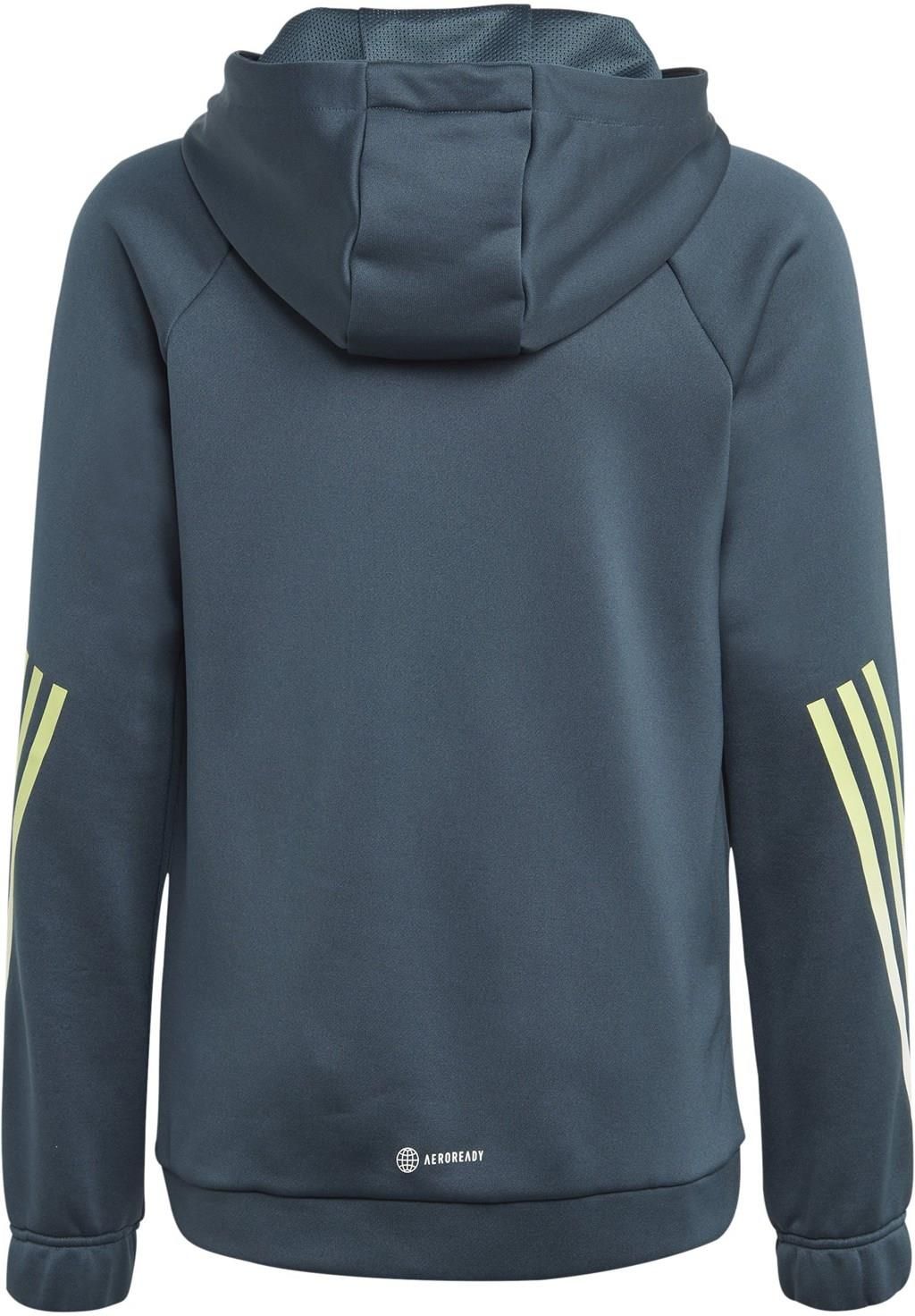 Bluza adidas shop dziecięca 98