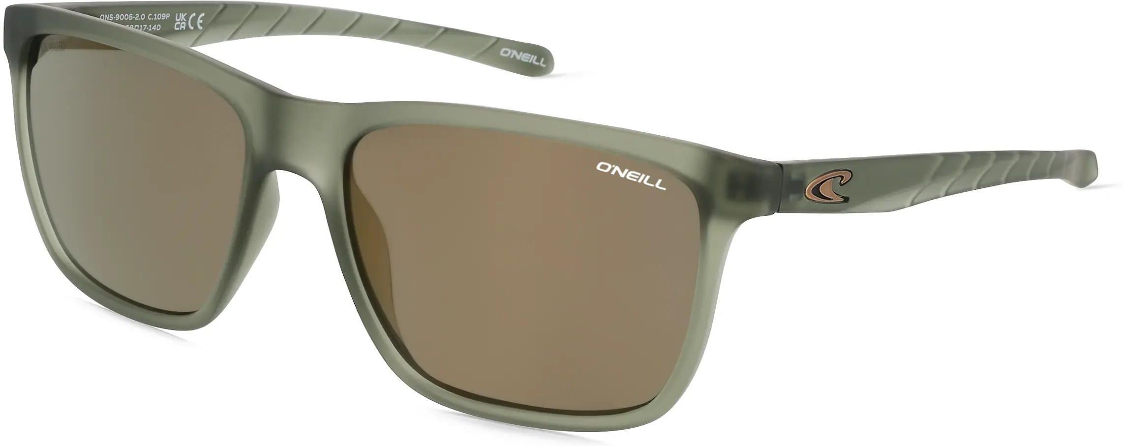 O'NEILL MOD. ONS CARILLO 2-0 50SIL