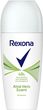 Adidas Control Antyperspirant Spray 150 Ml