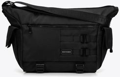 Zdjęcie Torba męska na ramię Wittchen 56-3S-802 - Izbica Kujawska