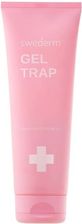 Zdjęcie Swederm Gel Trap Balsam Do Ciała 250 ml - Będzin