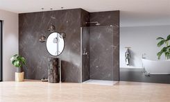 Zdjęcie New Trendy Nesta 90Cm K1716 - Tomaszów Lubelski