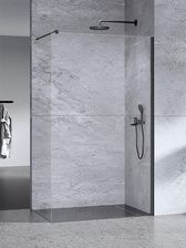 Zdjęcie New Trendy Nesta Black 110Cm K1726 - Mordy