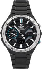 Zdjęcie Casio ECB-2200DD -1AEF - Szydłów