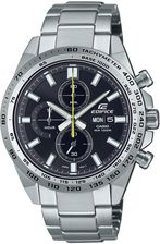 Zdjęcie Casio EFR-574D -1AVUEF - Mirosławiec
