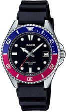 Zdjęcie Casio MDV-10 -1A2VEF - Koronowo