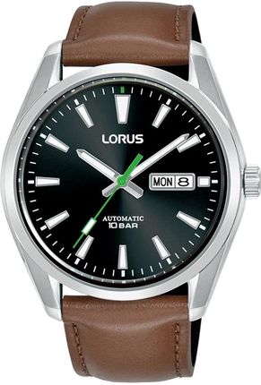 Lorus LOR RL457BX9