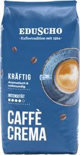 Zdjęcie Tchibo Eduscho Caffe Crema Kraftig Ziarnista 1kg - Kędzierzyn-Koźle