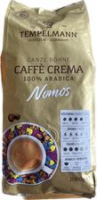 Zdjęcie Tempelman Arabica 100% Ziarnista 1kg - Rybnik