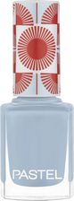 Zdjęcie Pastel Lakier Do Paznokci Nr 391 13Ml - Legnica