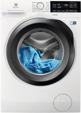 Zdjęcie Electrolux DualCare 700 EW7WP369SP - Lidzbark
