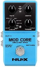 Zdjęcie ‌NUX MOD CORE DELUXE MKII - EFEKT GITAROWY  - Wojcieszów