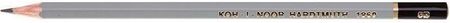 Koh-I-Noor Ołówek Grafitowy 1860 5B 12Szt.