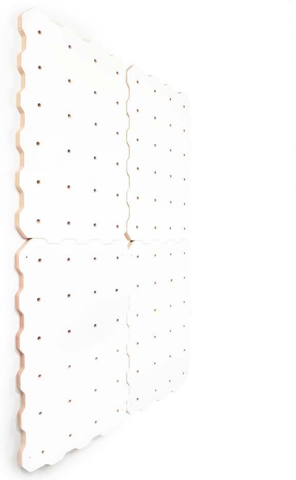 mamoi-cianka-wspinaczkowa-dla-dzieci-kamienie-98x5-8x144cm-ceny-i