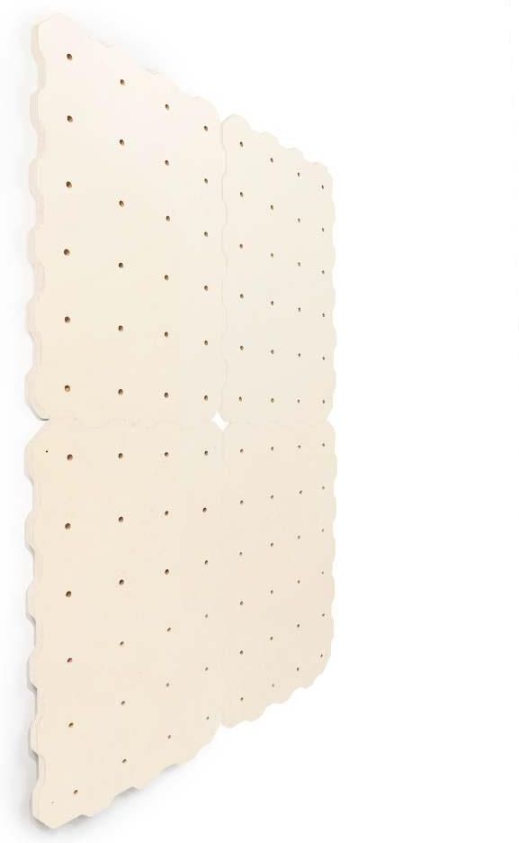 mamoi-cianka-wspinaczkowa-dla-dzieci-kamienie-98x5-8x144cm-ceny-i