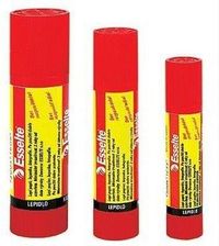 Zdjęcie Esselte Klej W Sztyfcie 40G - Serock