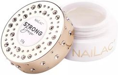 Zdjęcie Nailac Baza Hybrydowa Strong Base 15G - Kraśnik