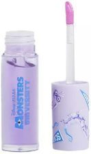 Makeup Revolution X Monsters University Olejek Do Ust Randy 4,4Ml