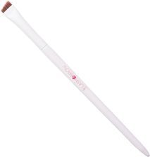 Zdjęcie Lash Brow Precision Pędzel Do Brwi I Oczu Lb03 - Dębica